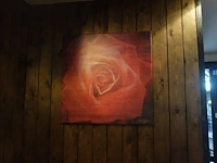 Partij decoratie - afbeelding 2 van  11