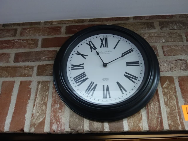 Partij decoratie - afbeelding 3 van  11