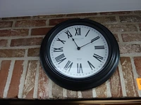 Partij decoratie - afbeelding 3 van  11