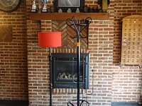 Partij decoratie - afbeelding 1 van  11
