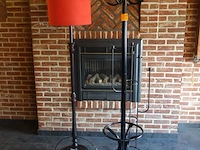 Partij decoratie - afbeelding 4 van  11