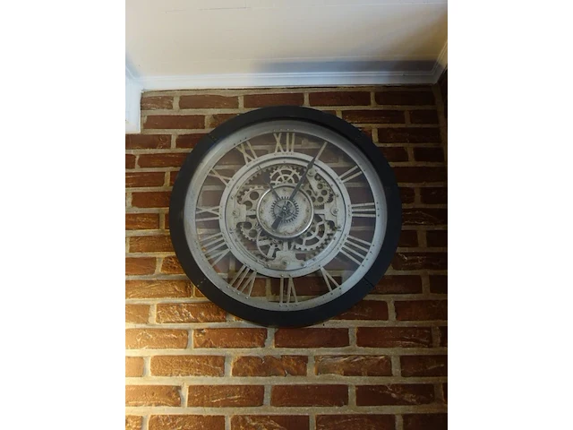 Partij decoratie - afbeelding 6 van  11
