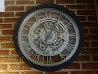 Partij decoratie - afbeelding 6 van  11