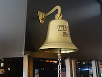 Partij decoratie - afbeelding 7 van  11