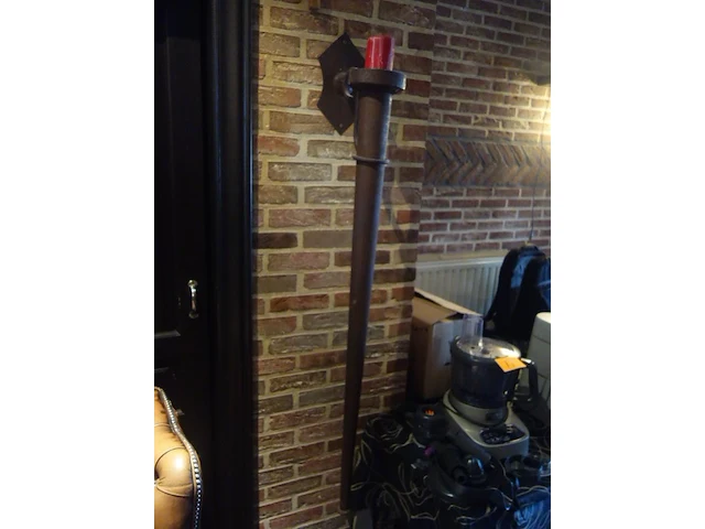 Partij decoratie - afbeelding 8 van  11