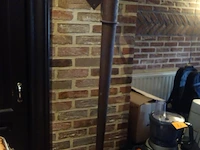Partij decoratie - afbeelding 8 van  11
