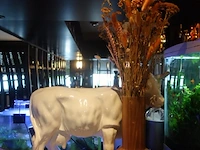 Partij decoratie - afbeelding 11 van  11