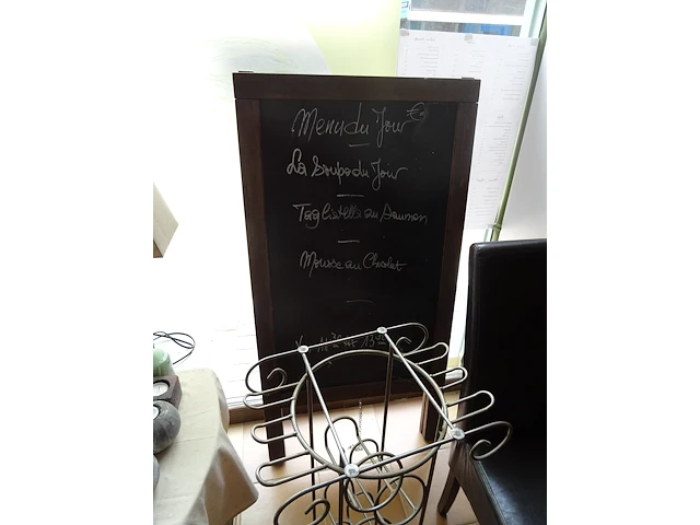 Partij decoratie - afbeelding 2 van  31