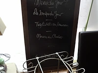 Partij decoratie - afbeelding 2 van  31
