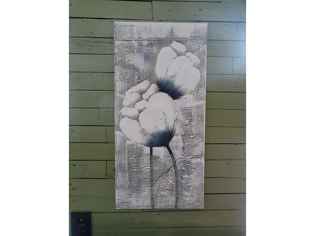 Partij decoratie - afbeelding 3 van  31