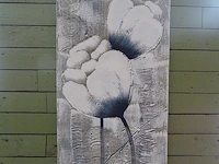 Partij decoratie - afbeelding 3 van  31