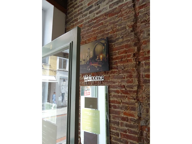 Partij decoratie - afbeelding 4 van  31