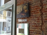 Partij decoratie - afbeelding 4 van  31