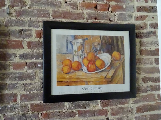 Partij decoratie - afbeelding 8 van  31