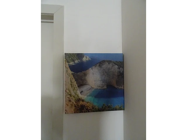 Partij decoratie - afbeelding 9 van  31
