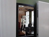 Partij decoratie - afbeelding 11 van  31
