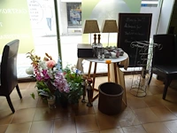 Partij decoratie - afbeelding 1 van  31