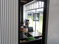 Partij decoratie - afbeelding 13 van  31