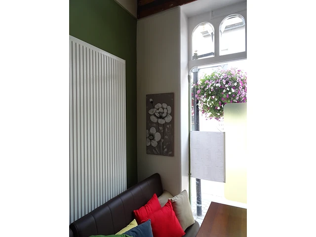 Partij decoratie - afbeelding 14 van  31