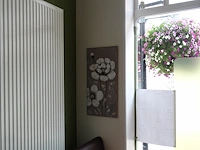 Partij decoratie - afbeelding 14 van  31