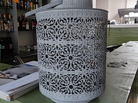 Partij decoratie - afbeelding 15 van  31
