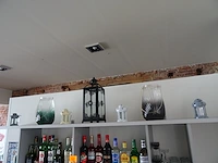 Partij decoratie - afbeelding 16 van  31