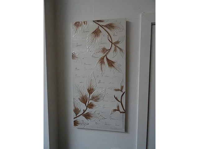 Partij decoratie - afbeelding 17 van  31
