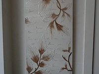 Partij decoratie - afbeelding 17 van  31