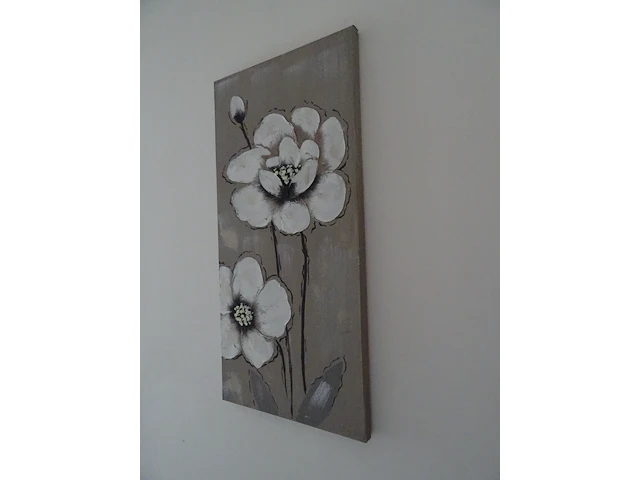 Partij decoratie - afbeelding 20 van  31
