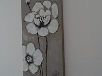 Partij decoratie - afbeelding 20 van  31