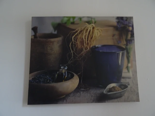 Partij decoratie - afbeelding 21 van  31