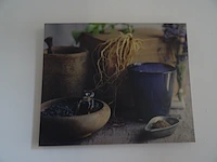 Partij decoratie - afbeelding 21 van  31