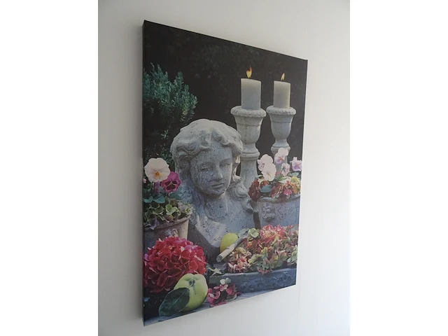 Partij decoratie - afbeelding 22 van  31
