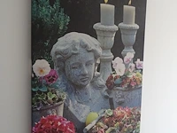 Partij decoratie - afbeelding 22 van  31