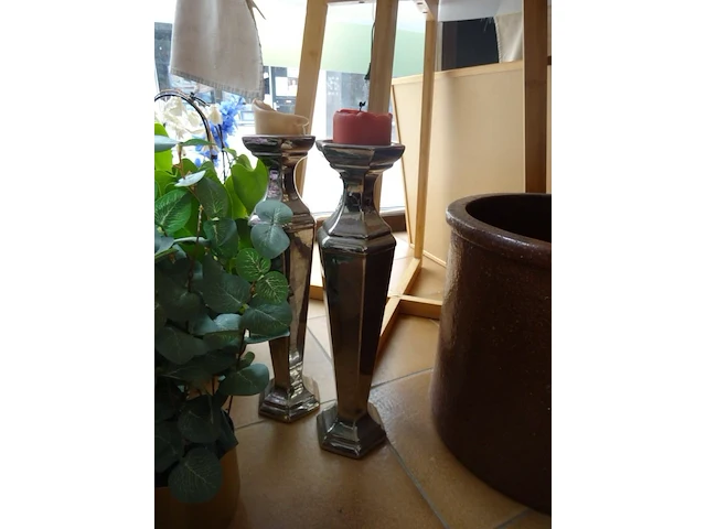 Partij decoratie - afbeelding 12 van  31