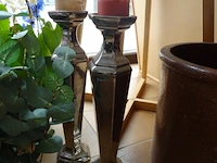 Partij decoratie - afbeelding 12 van  31