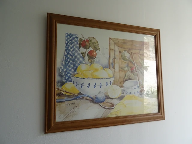 Partij decoratie - afbeelding 24 van  31
