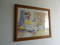 Partij decoratie - afbeelding 24 van  31