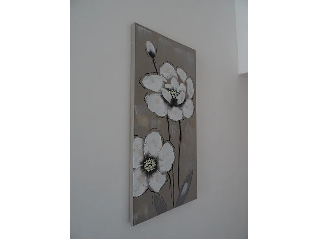 Partij decoratie - afbeelding 25 van  31