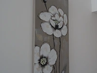 Partij decoratie - afbeelding 25 van  31