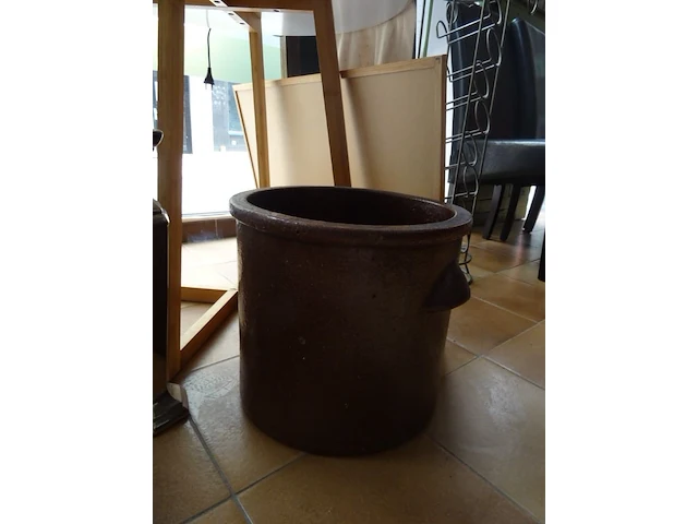 Partij decoratie - afbeelding 23 van  31