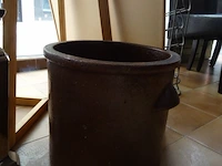 Partij decoratie - afbeelding 23 van  31