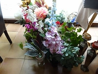 Partij decoratie - afbeelding 26 van  31