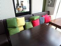 Partij decoratie - afbeelding 27 van  31