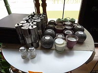 Partij decoratie - afbeelding 28 van  31