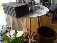Partij decoratie - afbeelding 30 van  31