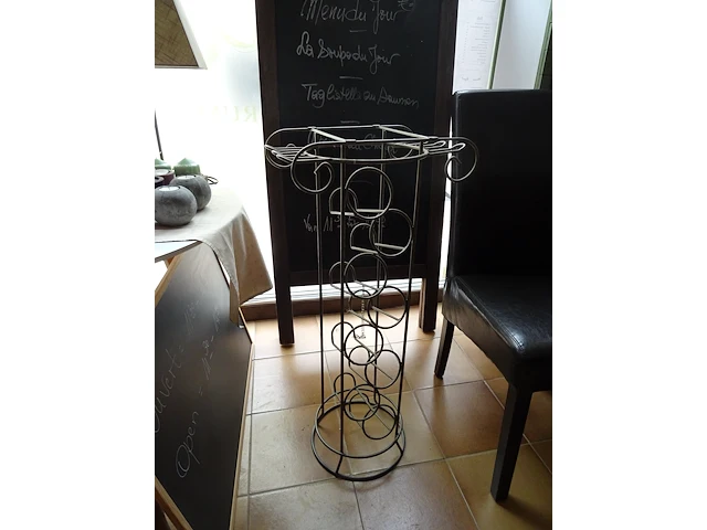 Partij decoratie - afbeelding 31 van  31