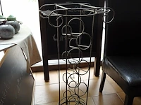 Partij decoratie - afbeelding 31 van  31