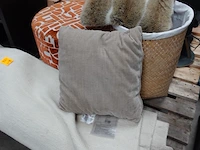 Partij decoratie - afbeelding 1 van  5