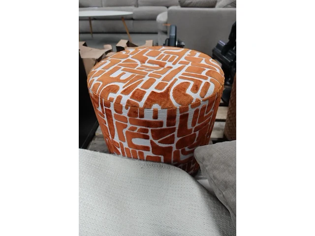 Partij decoratie - afbeelding 4 van  5